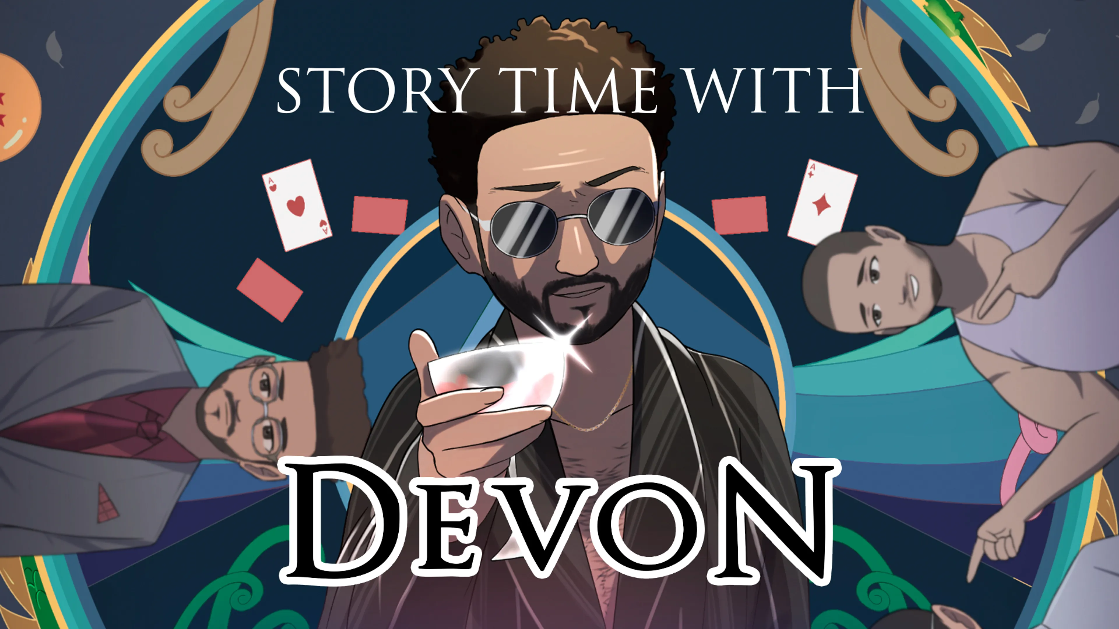 Title poster image